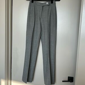 Akris Punto Suit Pants